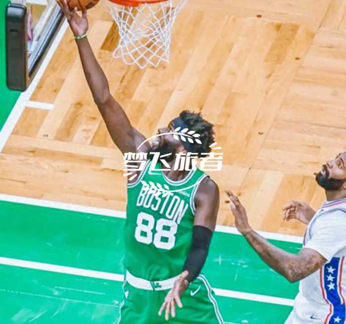 图片加载失败