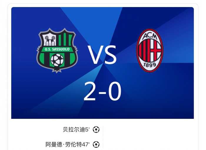 图片加载失败