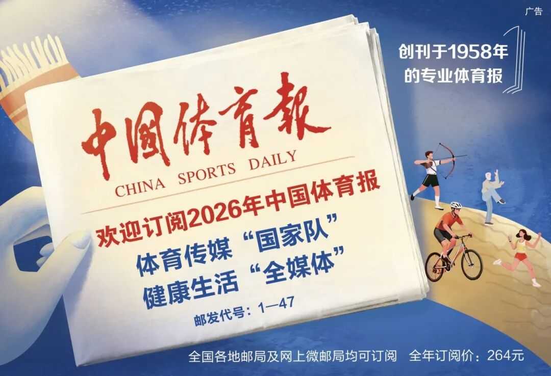图片加载失败
