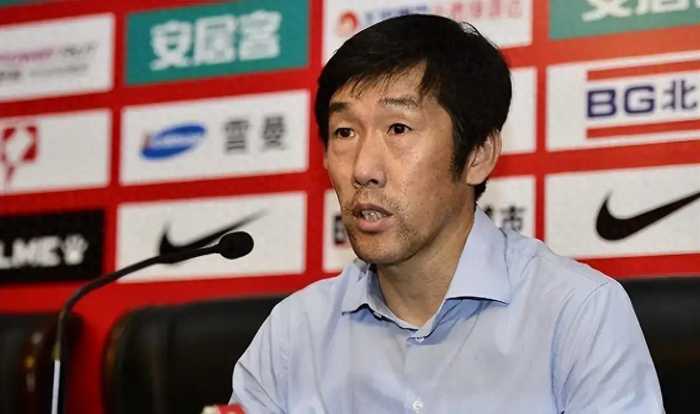 图片加载失败