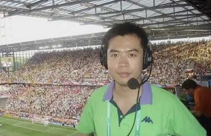 图片加载失败