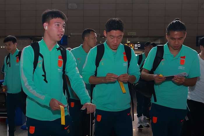 图片加载失败