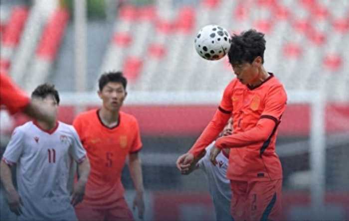 图片加载失败